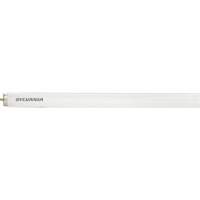 Lampes fluorescentes &agrave; d&eacute;marrage instantan&eacute; SLIMLINE, 75 W, T12, 4100 K, Longueur de 96" Superchem Industries