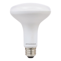 Ampoule DEL s&eacute;rie Contractor, BR30, 9 W, 650 lumens, base Moyen Superchem Industries