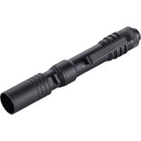 MicroStream&reg;  USB Keychain Flashlight Superchem Industries