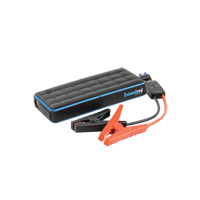 Splash Multi-Functional Jump Starter Superchem Industries