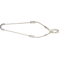 Bride de soutien Superchem Industries