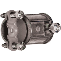 Raccord TAP &agrave; Flex Superchem Industries