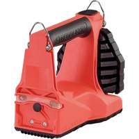 Vulcan&reg; 180 Multi-Function Lantern, LED, 1200 Lumens, 5.75 Hrs. Run Time, Rechargeable Batteries, Included Superchem Industries