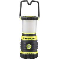 The Siege&reg; Work Lantern with Magnetic Base Superchem Industries