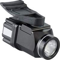 Vantage&reg; II Fire Helmet Mount Flashlight Superchem Industries