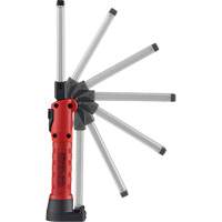 Strion&reg; SwitchBlade&reg; Compact Work Light, LED, 500 Lumens Superchem Industries