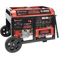Generators