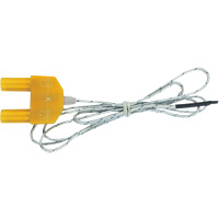 Replacement Thermocouple Superchem Industries