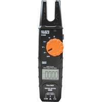 Electrical Tester Superchem Industries