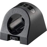 Lampe mains libres Sidewinder Compact II, mod&egrave;le aviation Superchem Industries