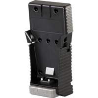 Support de recharge CA/CC Vulcan 180 Superchem Industries