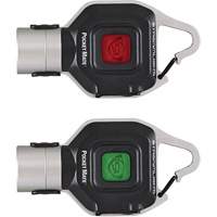 Pocket Mate&reg; USB Flashlight Superchem Industries