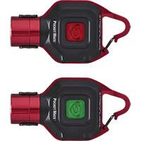 Pocket Mate&reg; USB Flashlight Superchem Industries