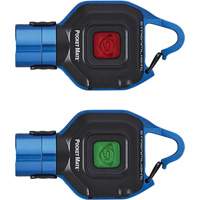 Pocket Mate&reg; USB Flashlight Superchem Industries