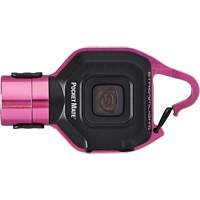 Pocket Mate&reg; USB Flashlight Superchem Industries