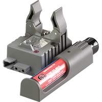 Support de charge &agrave; califourchon Strion USB Superchem Industries