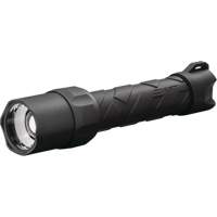 PS100 Flashlight, LED, 110 Lumens Superchem Industries