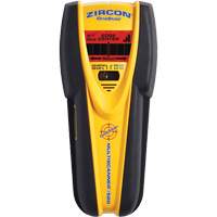 MultiScanner&reg; i520 OneStep&reg; Wall Scanner Superchem Industries