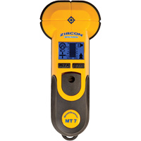 MetalliScanner&reg; MT7 Metal Detector Superchem Industries