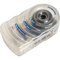 Leak Alert Wi-Fi Leak Detector, Display & Sound Alert Superchem Industries