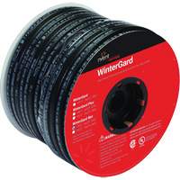 WinterGard Self-Regulating Cable XJ276 | Superchem Industries