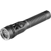 Strion<sup>®</sup> 2020 Flashlight, LED, 1200 Lumens, Rechargeable Batteries XJ277 | Superchem Industries