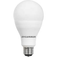 Lampe Ultra LED A-Line, 23 W, 2600 lumens, base Moyen Superchem Industries