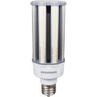 Lampe Ultra LED s&eacute;lectionnable HIDr de rechange, 45 W, 7000 lumens, base EX39 Goliath Superchem Industries