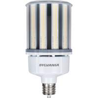 Lampe Ultra LED s&eacute;lectionnable HIDr de rechange, 100 W, 15000/14000/15500 lumens, base Mogul Superchem Industries
