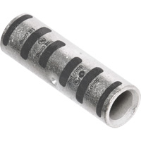 Splices Superchem Industries