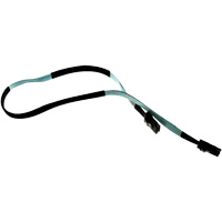 Automotive Blade Fuse, Cartridge, 4 Amps, 32 V Superchem Industries