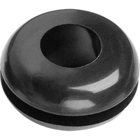 PVC Grommet Superchem Industries