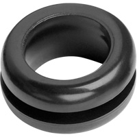 PVC Grommet Superchem Industries