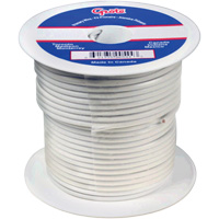 Fil en plastique thermique d'usage g&eacute;n&eacute;ral GPT Superchem Industries