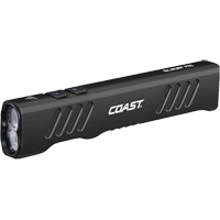 Slayer Pro Flashlight , 1150 Lumens, Rechargeable Batteries Superchem Industries