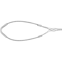 Support Grip Superchem Industries