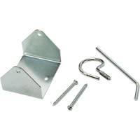 Extension Reel, 25', SJT, 14/3 Gauge, 13 A Superchem Industries