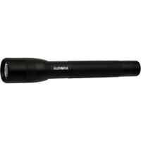 Lampe de poche IPX4, 100 lumens, Piles AA Superchem Industries