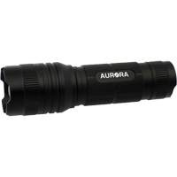 Lampe de poche IPX4, 500 lumens, Piles AAA Superchem Industries