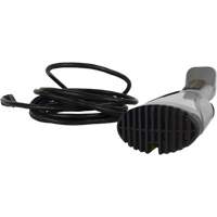 Baladeuse avec cordon d'alimentation de 15' & SJTOW 16/3, DEL, 14 W, 1600 Lumens Superchem Industries