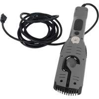Baladeuse avec cordon d'alimentation de 15' & SJTOW 16/3, DEL, 14 W, 1600 Lumens Superchem Industries