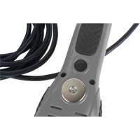 Baladeuse avec cordon d'alimentation de 15' & SJTOW 16/3, DEL, 14 W, 1600 Lumens Superchem Industries