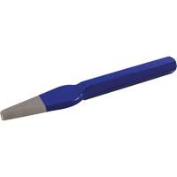 Cape Chisel Superchem Industries