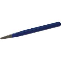 Diamond Point Chisel Superchem Industries