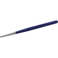 Long Taper Punch Superchem Industries