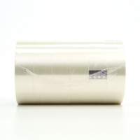 Scotch<sup>®</sup> Filament Tape, 6.6 mils Thick, 36 mm (1-13/25") x 55 m (180')  ZC452 | Superchem Industries