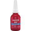250 ml
