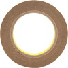 25,4 mm (1")