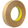 25.4 mm (1")