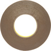 12.7 mm (1/2")